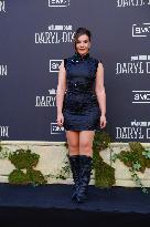 The Walking Dead: Daryl Dixon Premiere - Madrid