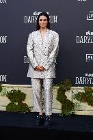 The Walking Dead: Daryl Dixon Premiere - Madrid