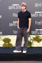 The Walking Dead: Daryl Dixon Premiere - Madrid