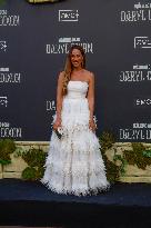 The Walking Dead: Daryl Dixon Premiere - Madrid