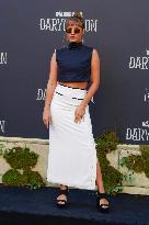 The Walking Dead: Daryl Dixon Premiere - Madrid