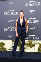 The Walking Dead: Daryl Dixon Premiere - Madrid