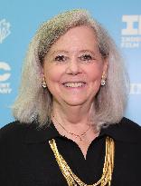 The Baltimorons Film Premiere - LA