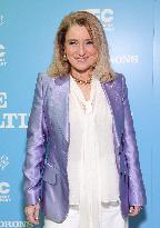 The Baltimorons Film Premiere - LA