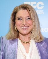 The Baltimorons Film Premiere - LA