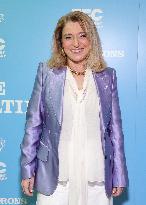 The Baltimorons Film Premiere - LA