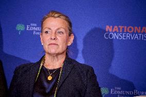 National Conservative Convention - DC