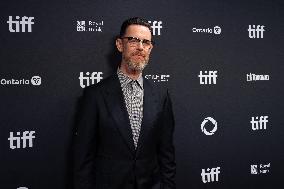 TIFF - John Candy: I like Me Premiere