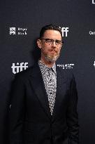 TIFF - John Candy: I like Me Premiere