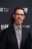 TIFF - John Candy: I like Me Premiere