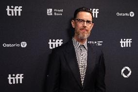 TIFF - John Candy: I like Me Premiere