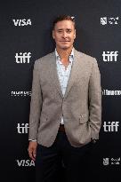 TIFF - John Candy: I like Me Premiere