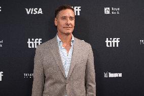 TIFF - John Candy: I like Me Premiere