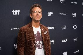 TIFF - John Candy: I like Me Premiere