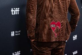 TIFF - John Candy: I like Me Premiere