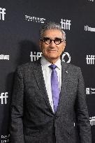 TIFF - John Candy: I like Me Premiere