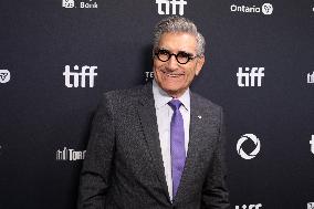 TIFF - John Candy: I like Me Premiere