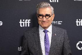 TIFF - John Candy: I like Me Premiere