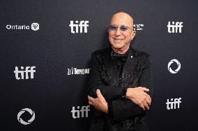 TIFF - John Candy: I like Me Premiere