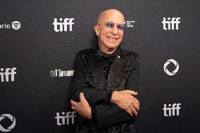 TIFF - John Candy: I like Me Premiere