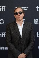 TIFF - Maddie's Secret Premiere