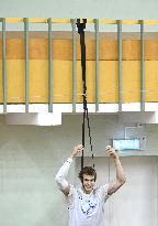 Koripallo: Ennakkojuttua Susijengin jatkopeleistä