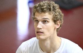 Koripallo: Ennakkojuttua Susijengin jatkopeleistä