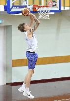 Koripallo: Ennakkojuttua Susijengin jatkopeleistä