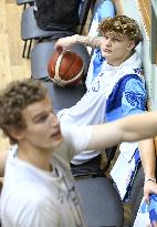 Koripallo: Ennakkojuttua Susijengin jatkopeleistä