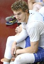 Koripallo: Ennakkojuttua Susijengin jatkopeleistä