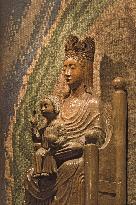 Illustration - Chartres