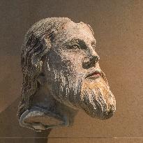 Illustration - Cluny