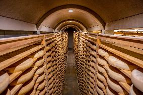 Illustration - Alsace