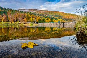 Illustration - Alsace