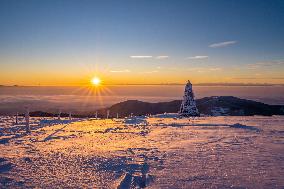 Illustration - Alsace