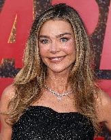 aka Charlie Sheen Premiere - LA