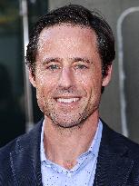 aka Charlie Sheen Premiere - LA