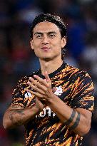 CALCIO - Serie A - Pisa SC vs AS Roma