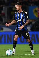 CALCIO - Serie A - Pisa SC vs AS Roma