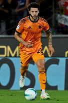 CALCIO - Serie A - Pisa SC vs AS Roma