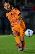 CALCIO - Serie A - Pisa SC vs AS Roma