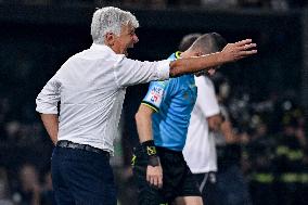 CALCIO - Serie A - Pisa SC vs AS Roma