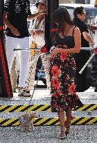 MOTORI - Formula 1 - Pirelli Gran Premio d'Italia 2025