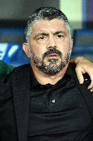 CALCIO - FIFA Mondiali - FIFA World CUP 2026 - Qualification Round - Italy vs Estonia