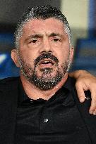 CALCIO - FIFA Mondiali - FIFA World CUP 2026 - Qualification Round - Italy vs Estonia