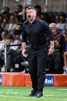 CALCIO - FIFA Mondiali - FIFA World CUP 2026 - Qualification Round - Italy vs Estonia