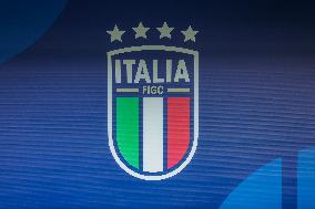 CALCIO - UEFA Campionato Europeo - UEFA EURO 2027 Qualifying - Italy U21 vs Montenegro U21