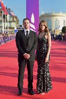 Deauville Libre Echange Screening FC