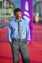 Deauville Libre Echange Screening FC