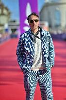 Deauville Libre Echange Screening FC